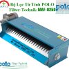 POLO MAF-0250