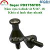 Segen PD375STD