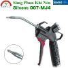 Silvent 007-MJ4
