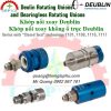 Deublin 1101-339-259 - Khớp Nối Thủy Lực Deublin 1101-339-259 - Ảnh 4