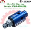 Deublin 1101-339-259