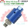 Deublin 1101 Series
