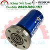 Deublin 2620-520-157