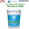GE Enduris 3500