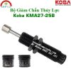 Koba KMA27-25B