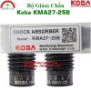 Koba KMA27-25B