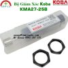 Koba KMA27-25B – Bộ Giảm Chấn Koba KMA27-25B - Ảnh 3