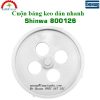 Shinwa 800126