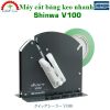 Shinwa V100