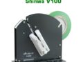 Shinwa V100