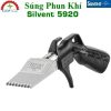 Silvent 5920