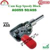 Speedy Block AG055