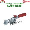 Speedy Block AL780