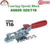Speedy Block AS605