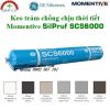 SilPruf SCS6000