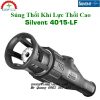 Silvent 4015-LF