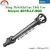 Silvent 4015-LF-500