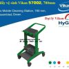 Vikan 57002
