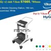 Vikan 57005