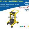 Vikan 57006