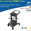 Vikan 57009