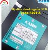 Caho F304A