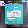 Caho F310-A