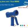 Vikan 93243