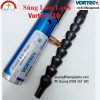 Vortec 610