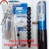 Đại lý Vortec 610