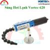 Vortec 620 Cold Air Gun