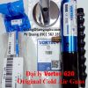Đại lý Vortec 620