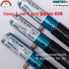 Vortec 630