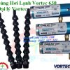 Đại lý Vortec 630