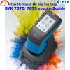 BYK 7070