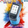 BYK 7086