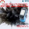 BYK 7087