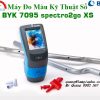 BYK 7095