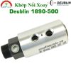 Deublin 1890-500