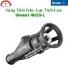 Silvent 4020-L