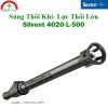 Silvent 4020-L-500