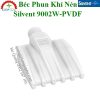 Silvent 9002W-PVDF