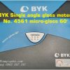 4561 micro-gloss 60