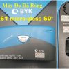 BYK 4561