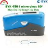 BYK 4561 micro-gloss 60