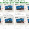 BYK Micro-gloss