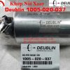 Deublin 1005-020-037