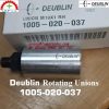 Deublin Unions 1005-020-037