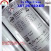 Frako LKT 25-440-DB
