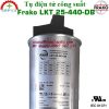 Frako LKT 25-440-DB